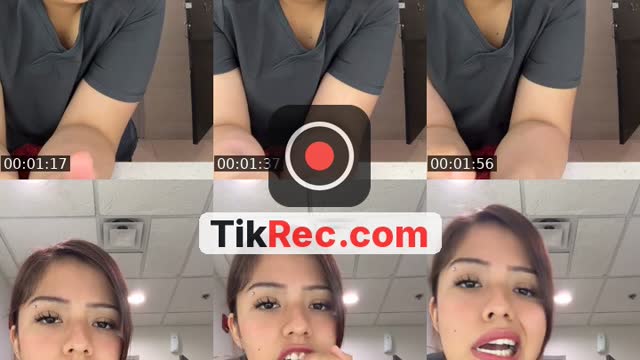 @user177453840 TikTok live