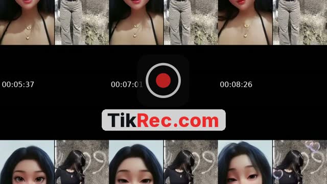 @m45001224 TikTok live