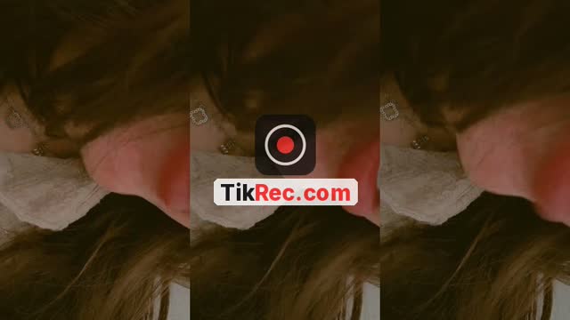 @s0l4aa.1 TikTok live