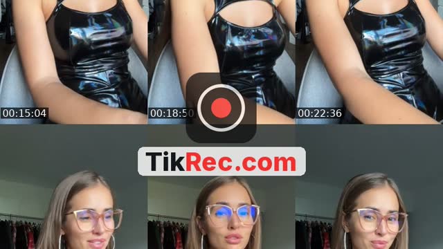 @yt.ig_jensandersofficial TikTok live from 2026-09-10