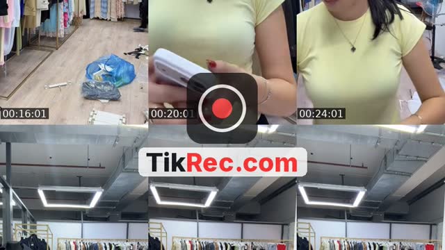 @zhanatova077 TikTok live from 2026-09-10