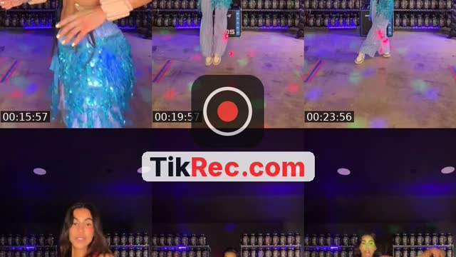 @muyandrefit TikTok live from 2026-09-10