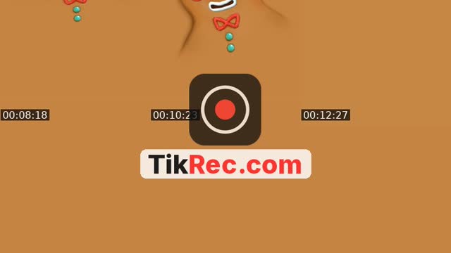 TikTok live: Juten Tach 😉 by @mmmbln777