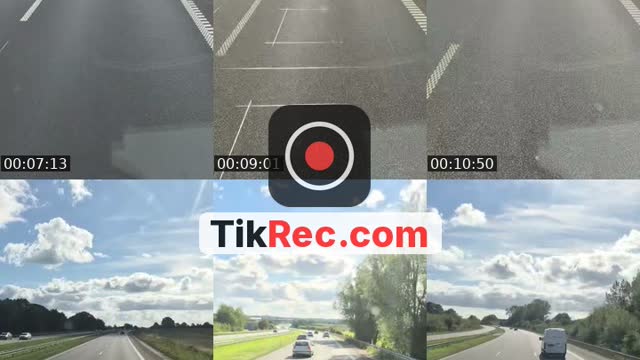@trucker_8106 TikTok live from 2026-09-10