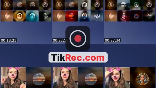 @choko.natali TikTok live from 2026-09-10