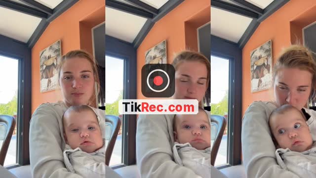 @elpatayaaa TikTok live