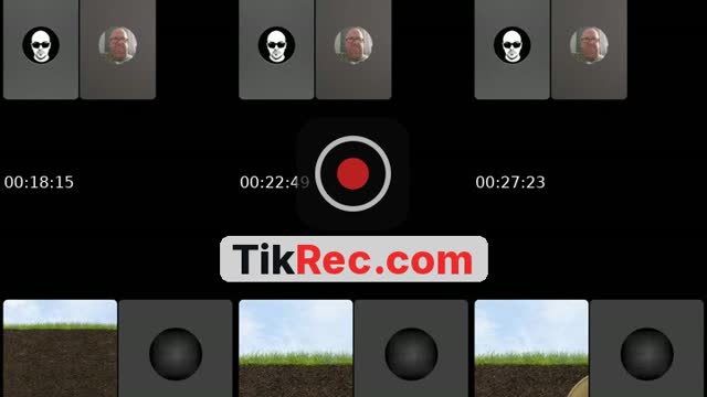 @loewinnen_ TikTok live