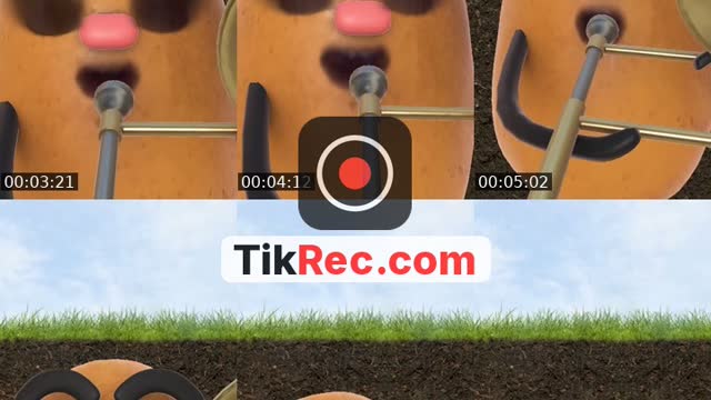 @chinh.th03 TikTok live