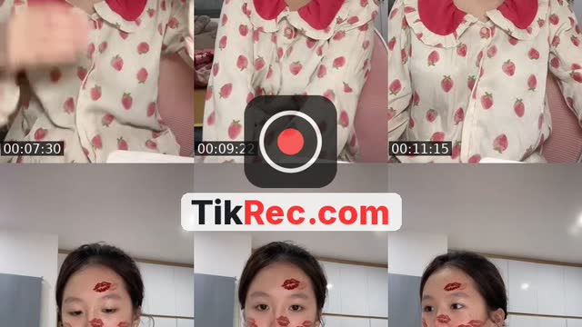 @_ngth_08 TikTok live