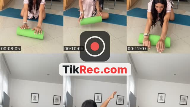 @itszoyevan_ TikTok live from 2026-09-10
