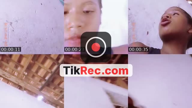 @user4326615853426 TikTok live from 2026-09-10