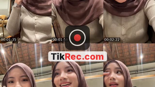 @pinkkkeunya TikTok live from 2026-09-10
