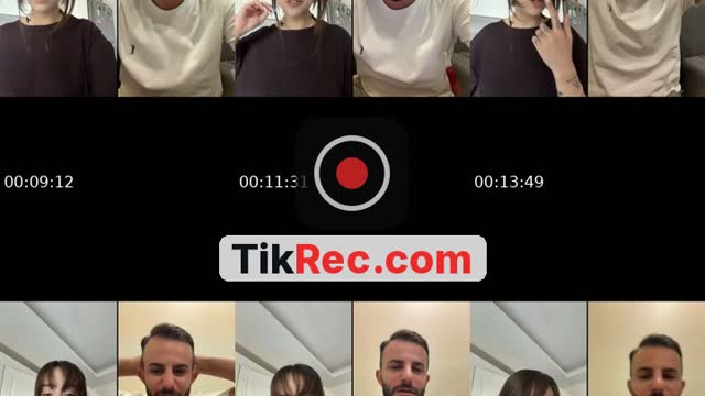 @nurseliaksoyyy0 TikTok live