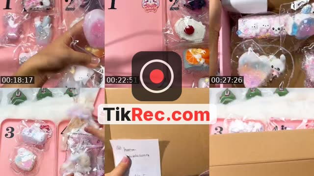 TikTok live: LIVE Day by @user3249571781787