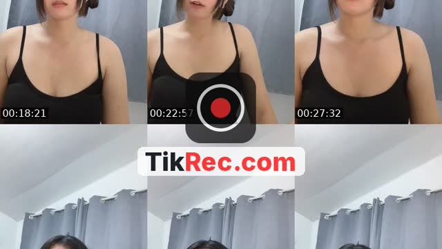 @gimmesamyangg TikTok live from 2026-09-10