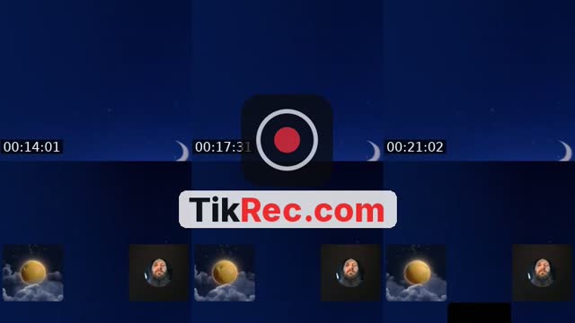 @j4allah1 TikTok live from 2026-09-10