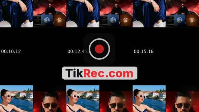 TikTok live: مطارق لا يهديكم🙏🏻 by @hanounaloulou0