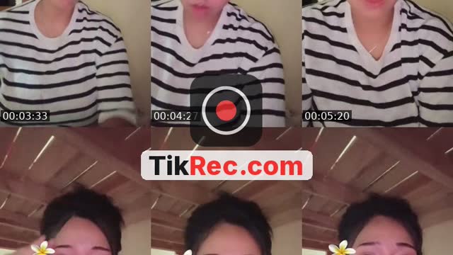 @heyathenacelestea TikTok live from 2026-09-10