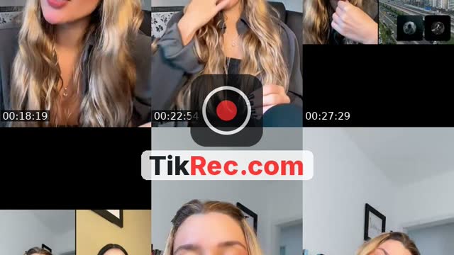 @joylontrinha TikTok live from 2026-09-10