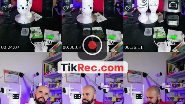 @nattan_shopcreator TikTok live from 2026-09-10
