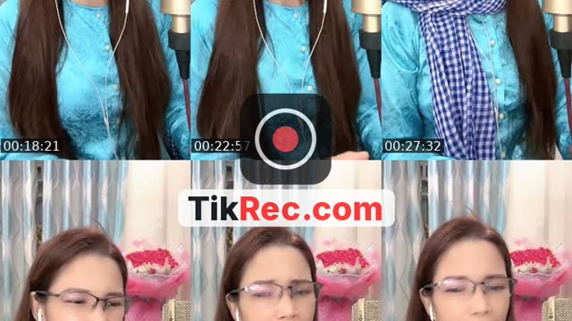@nguyenly18081978 TikTok live from 2026-09-10