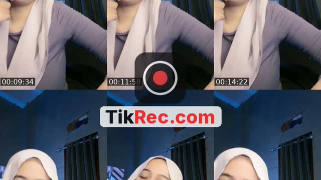@bbynovee TikTok live from 2026-09-10