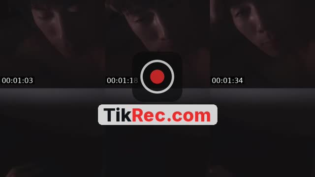@metalbatbad_ TikTok live