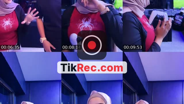 Brunei TikTok live: PS5  SIM KANGAR by @d4yg22