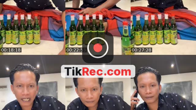 @sky.light886 TikTok live from 2026-09-10