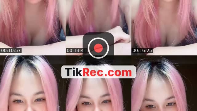 @ceceincessss TikTok live from 2026-09-10
