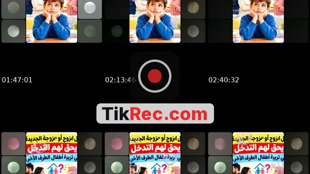 @3andalib22 TikTok live from 2026-09-10