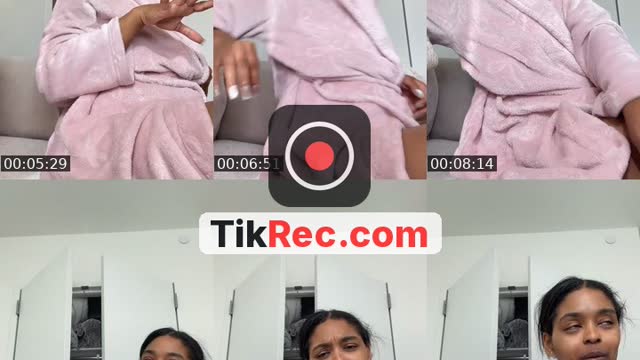 @peanutbutterlovr3 TikTok live