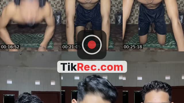 @neptunussss04 TikTok live from 2026-09-10
