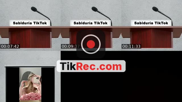 TikTok live: ارحب وأدعم🦅 by @hlos486