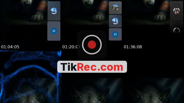 @lev_on_1000 TikTok live from 2026-09-10
