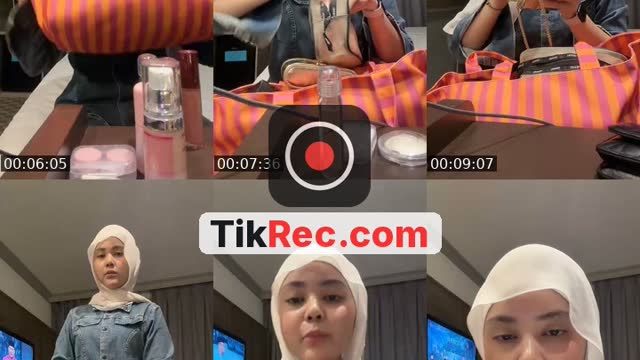 @nieyshaaaaaa TikTok live from 2026-09-10