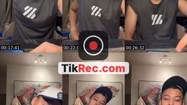 @ompolosbangetttt TikTok live from 2026-09-10