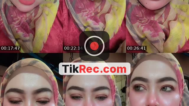 @k.da_nasi_kerabukg_pnjg TikTok live from 2026-09-10