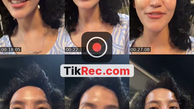 @azwanaa_ TikTok live from 2026-09-10