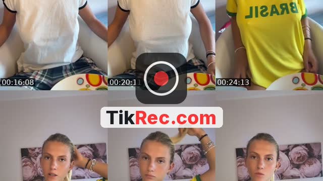 @_chiara_digio_ TikTok live from 2026-09-10