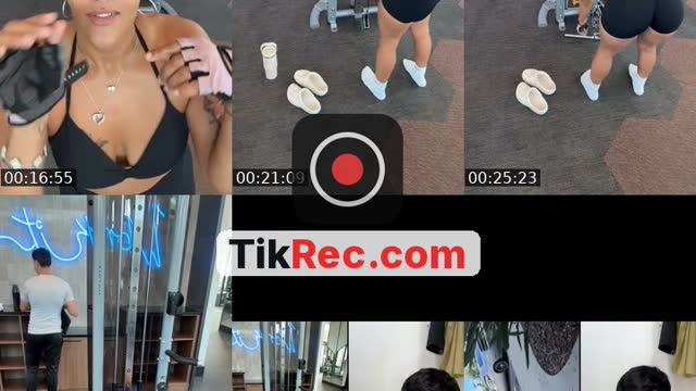@jasz_is_1of1 TikTok live from 2026-09-10