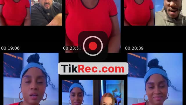 @melodykeyss TikTok live from 2026-09-10