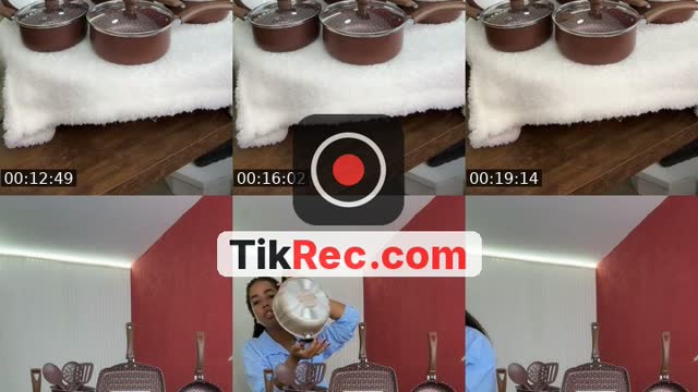 @deialiveshopp TikTok live from 2026-09-10