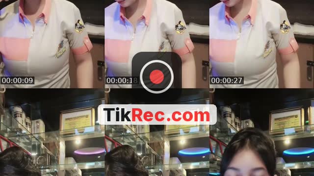 infooo - @sukasuka.samarinda