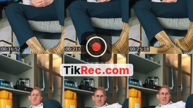 @cityslicker80 TikTok live