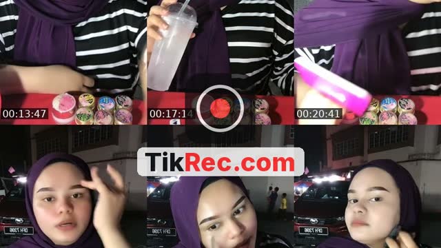 @mamyrose8 TikTok live from 2026-09-10