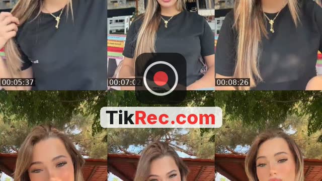 @nejmeken0 TikTok live from 2026-09-10