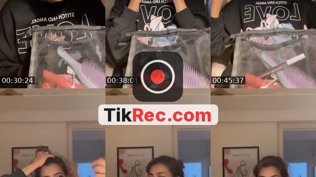@angela_afro444 TikTok live from 2026-09-10