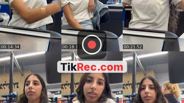בסופר אחרי הרבה זמן שלאאא - @adielazar_1