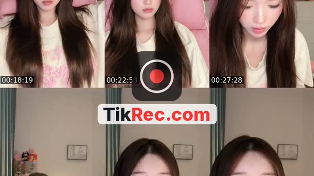 @trungduong.9999 TikTok live from 2026-09-10